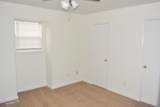 1375 Thompsonville Lane - Photo 10