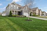 5638 Heirloom Dr - Photo 2
