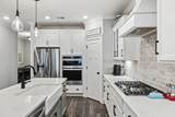 5638 Heirloom Dr - Photo 11