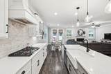 5638 Heirloom Dr - Photo 12