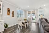 5638 Heirloom Dr - Photo 13