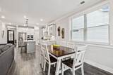 5638 Heirloom Dr - Photo 14