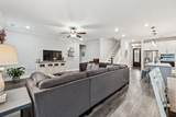 5638 Heirloom Dr - Photo 16