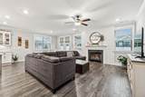 5638 Heirloom Dr - Photo 17