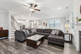 5638 Heirloom Dr - Photo 18