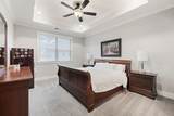 5638 Heirloom Dr - Photo 20
