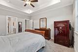 5638 Heirloom Dr - Photo 21
