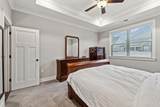 5638 Heirloom Dr - Photo 22