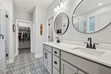5638 Heirloom Dr - Photo 23