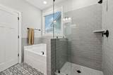 5638 Heirloom Dr - Photo 25