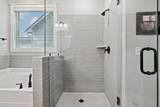 5638 Heirloom Dr - Photo 26