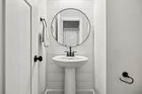 5638 Heirloom Dr - Photo 28