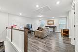 5638 Heirloom Dr - Photo 29