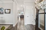 5638 Heirloom Dr - Photo 4