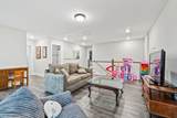 5638 Heirloom Dr - Photo 31