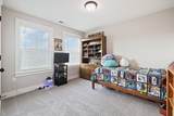 5638 Heirloom Dr - Photo 32