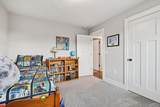 5638 Heirloom Dr - Photo 33