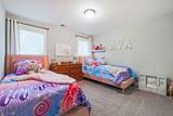 5638 Heirloom Dr - Photo 34