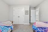 5638 Heirloom Dr - Photo 35