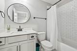 5638 Heirloom Dr - Photo 36