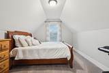 5638 Heirloom Dr - Photo 37