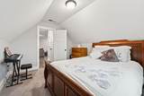 5638 Heirloom Dr - Photo 38
