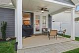 5638 Heirloom Dr - Photo 39