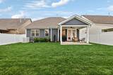 5638 Heirloom Dr - Photo 40