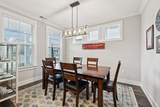 5638 Heirloom Dr - Photo 5
