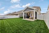5638 Heirloom Dr - Photo 41