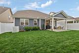 5638 Heirloom Dr - Photo 42