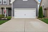 5638 Heirloom Dr - Photo 43