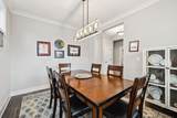 5638 Heirloom Dr - Photo 6
