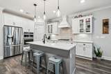 5638 Heirloom Dr - Photo 8