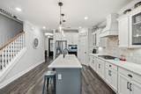 5638 Heirloom Dr - Photo 9