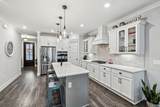 5638 Heirloom Dr - Photo 10