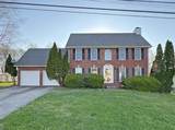 3417 E Henderson Way - Photo 1