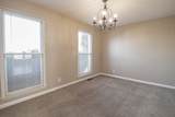 3417 E Henderson Way - Photo 11