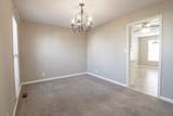 3417 E Henderson Way - Photo 12