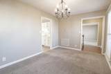 3417 E Henderson Way - Photo 13