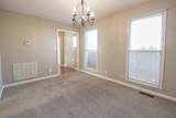 3417 E Henderson Way - Photo 14