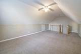3417 E Henderson Way - Photo 16