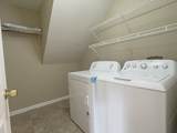 3417 E Henderson Way - Photo 17