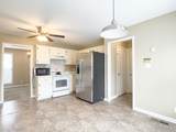 3417 E Henderson Way - Photo 18