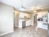 3417 E Henderson Way - Photo 19