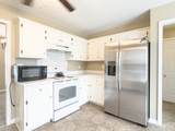 3417 E Henderson Way - Photo 20