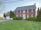 3417 E Henderson Way - Photo 3