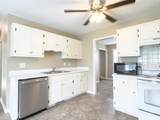 3417 E Henderson Way - Photo 21