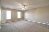 3417 E Henderson Way - Photo 22