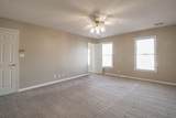 3417 E Henderson Way - Photo 23